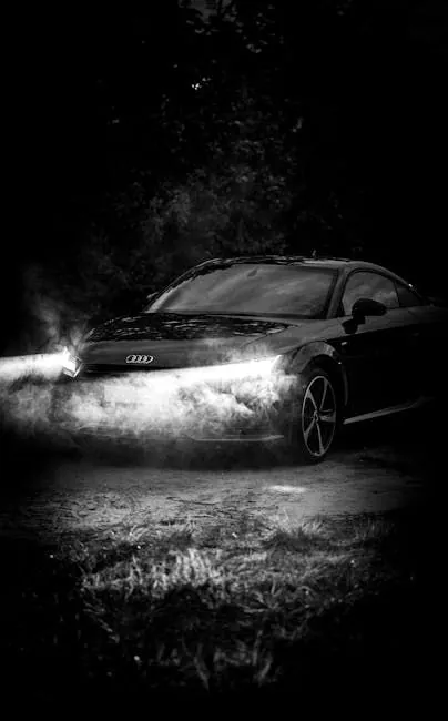 Dealer-level diagnostic tools