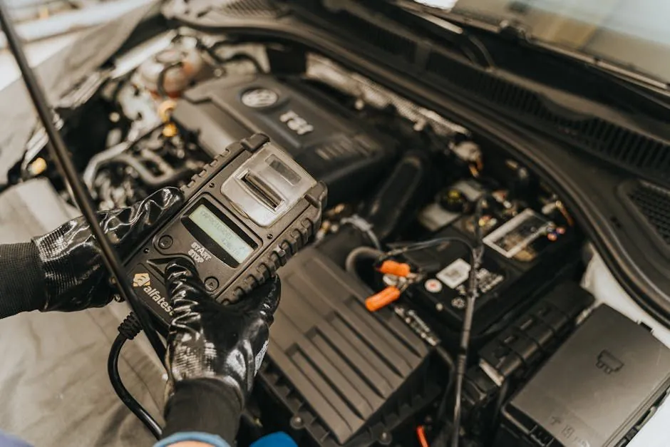 Dead Battery or Alternator Failure: How Do You Tell the Difference?