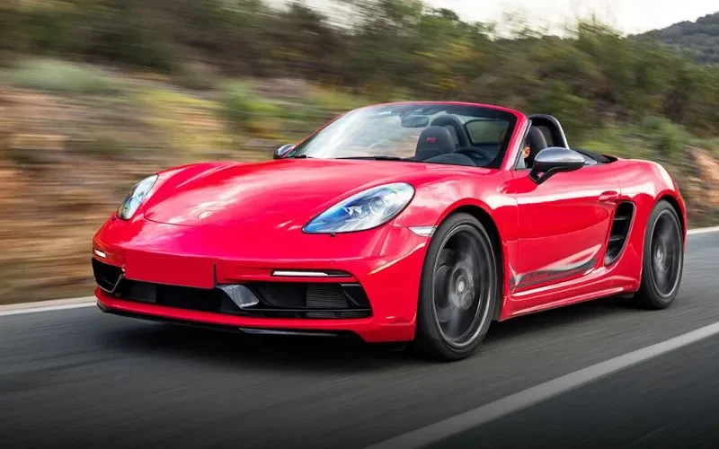 What Causes Grinding or Whining Noises from the Transmission?